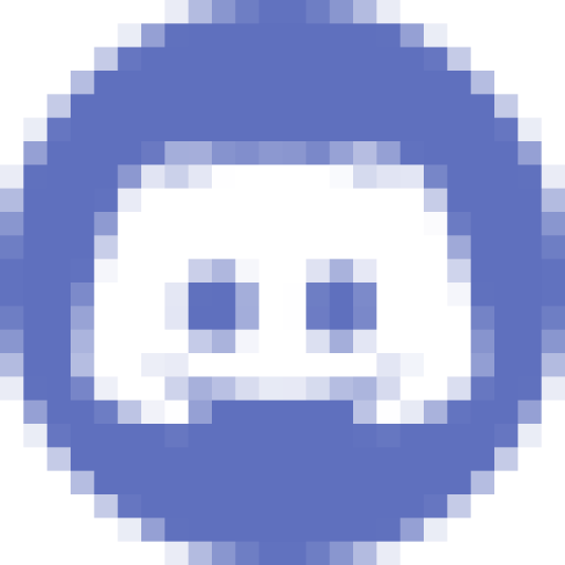 Discord