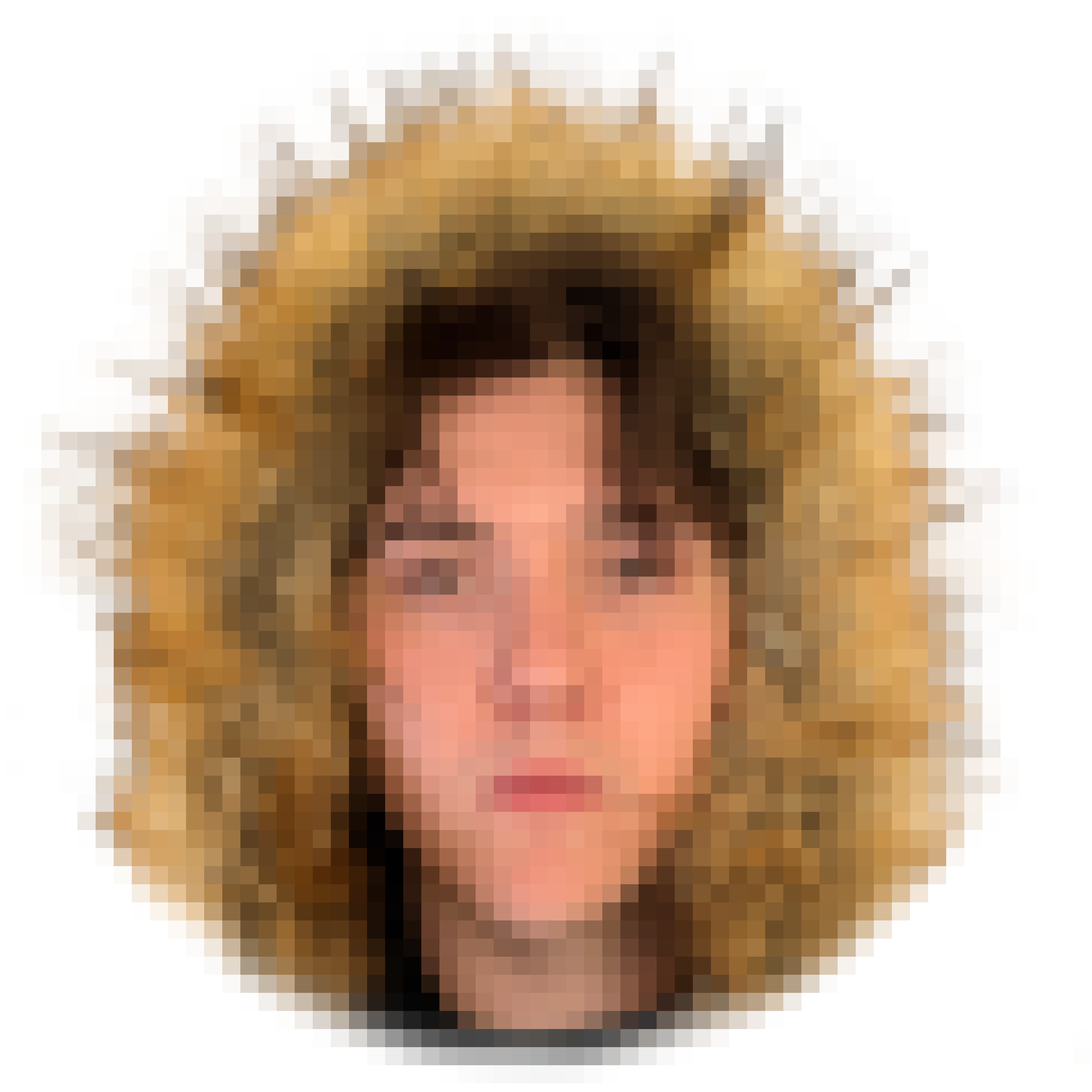 virus